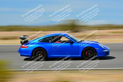 media/Mar-22-2025-West Coast Racing (Sat) [[0d49b412c8]]/Green Group/Session 2 (Turns 2 and 4-Interior)/